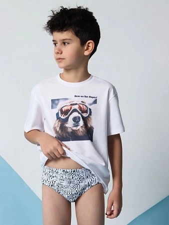 Rita Romani Набор из 2 трусов