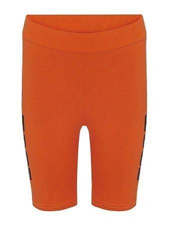 Alessandro Borelli Велосипедки