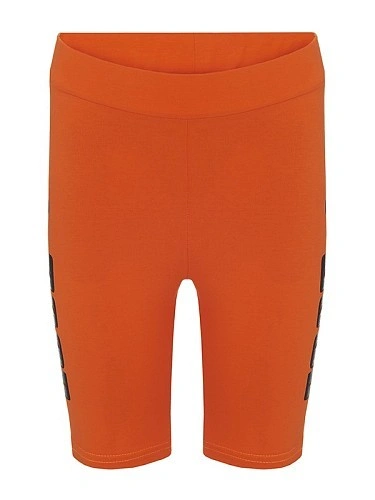 Alessandro Borelli Велосипедки Alessandro Borelli Велосипедки