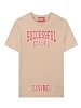 DIESEL Футболка