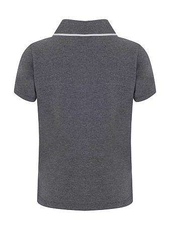 Alessandro Borelli Поло для мальчика