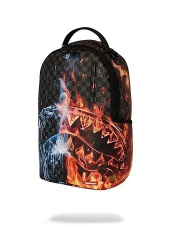 SPRAYGROUND Рюкзак
