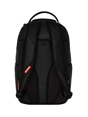 SPRAYGROUND Рюкзак