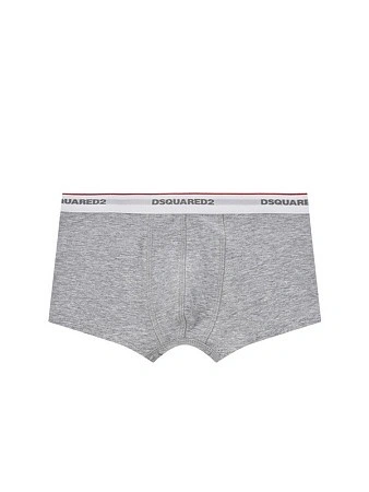 DSQUARED2 Трусы