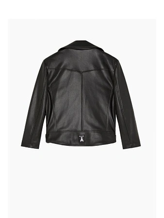 PATRIZIA PEPE Куртка