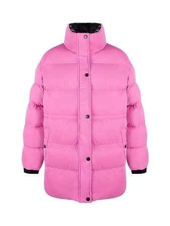 Alessandro Borelli Куртка для девочки Alessandro Borelli Куртка для девочки