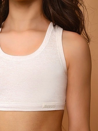 Rita Romani Комплект из бюстье и трусов