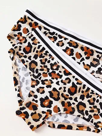 Rita Romani Набор из 2 трусов