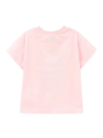 Bell Bimbo Джемпер