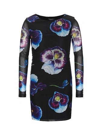 Alessandro Borelli Платье