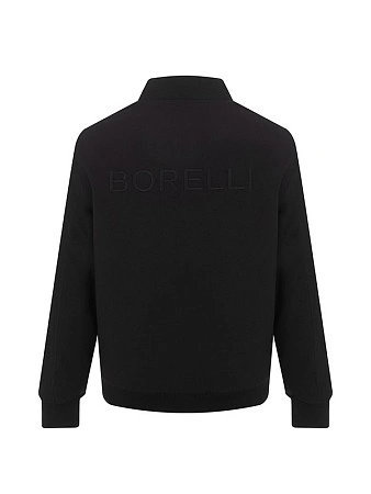 Alessandro Borelli Куртка для мальчика