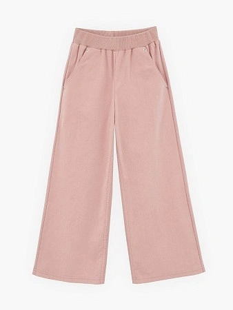 Bell Bimbo Брюки