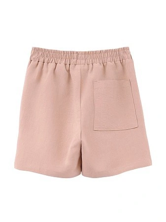 Bell Bimbo ШОРТЫ