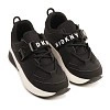 DKNY Кроссовки