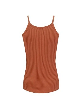 SPROET &amp; SPROUT Топ