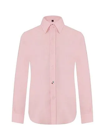 Alessandro Borelli Рубашка для мальчика