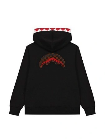 SPRAYGROUND Худи