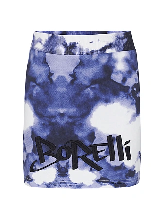Alessandro Borelli Юбка