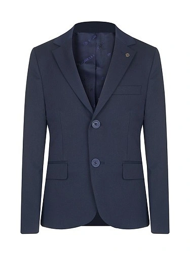 Alessandro Borelli Пиджак для мальчика