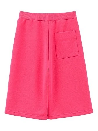 Bell Bimbo ШОРТЫ