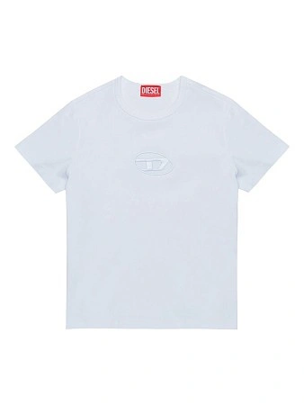 DIESEL Футболка