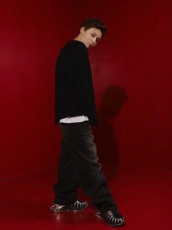 Alessandro Borelli Джемпер вязаный для мальчика