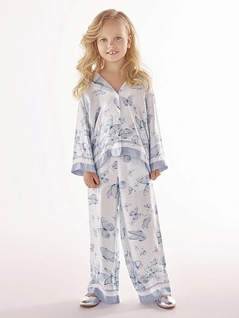 Monnalisa Блузка