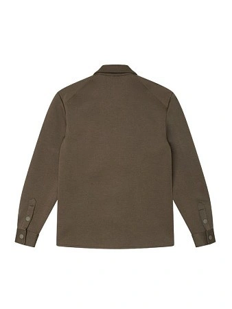 ANTONY MORATO Рубашка