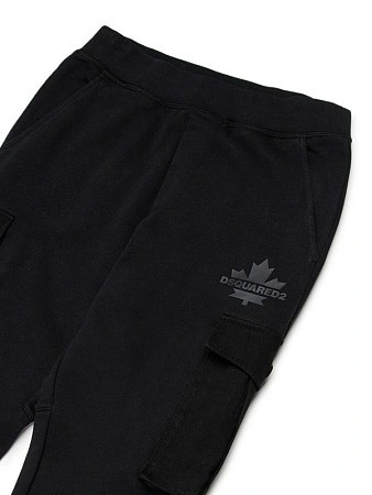 DSQUARED2 Брюки