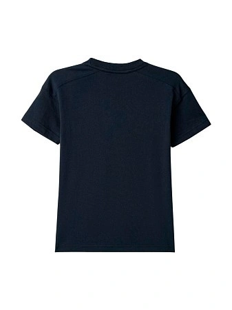 Bikkembergs Костюм