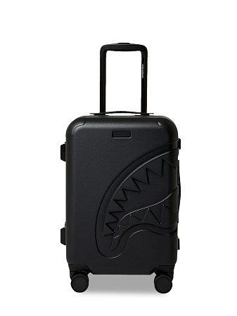 SPRAYGROUND Чемодан
