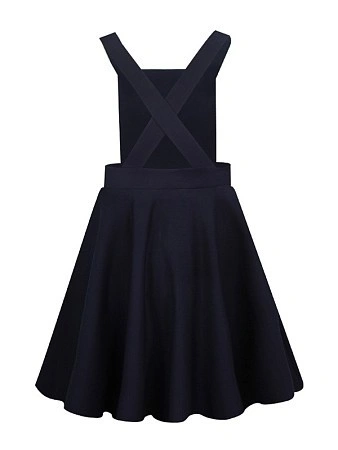 Alessandro Borelli Сарафан