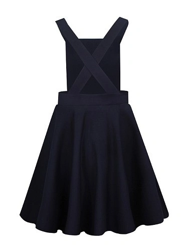 Alessandro Borelli Сарафан