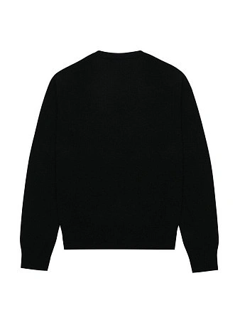 DSQUARED2 Свитер