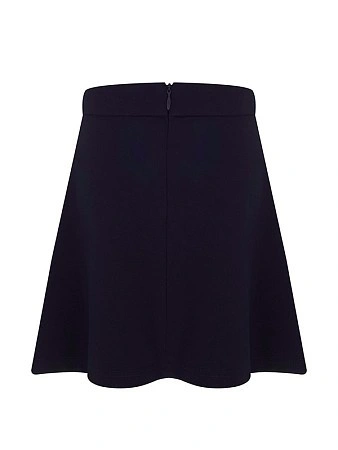 Alessandro Borelli Юбка