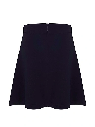 Alessandro Borelli Юбка