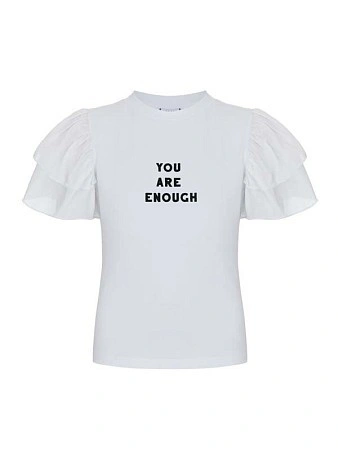 Alessandro Borelli Блуза