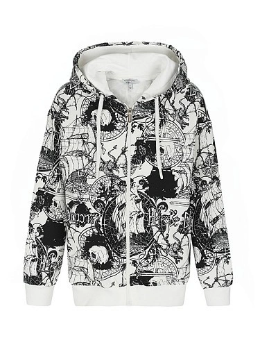 Alessandro Borelli Толстовка для мальчика Alessandro Borelli Толстовка для мальчика