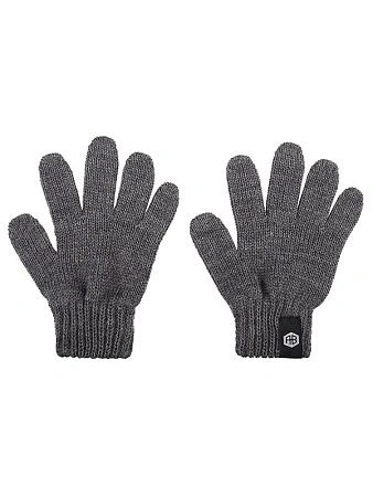 Alessandro Borelli Перчатки