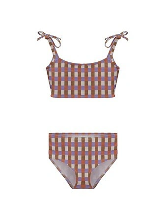 SPROET &amp; SPROUT Купальник