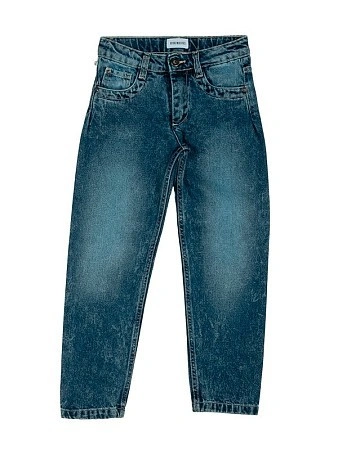 Bikkembergs Джинсы Bikkembergs Джинсы