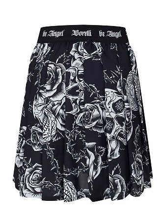 Alessandro Borelli Юбка