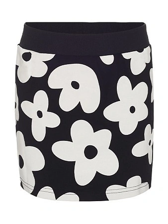 Alessandro Borelli Юбка