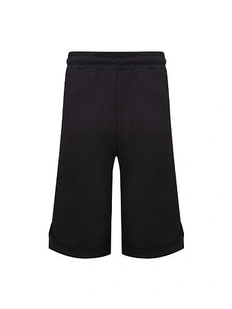 Disclaimer Шорты