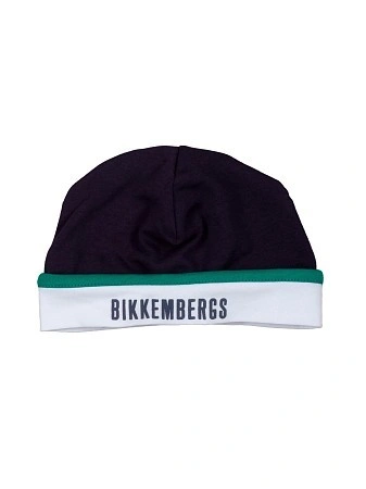 Bikkembergs Шапка