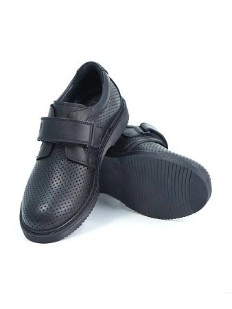 Alessandro Borelli Туфли для мальчика