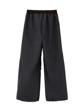 Bell Bimbo Брюки