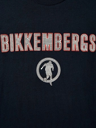 Bikkembergs Костюм