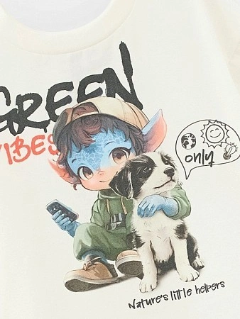 Bell Bimbo Джемпер