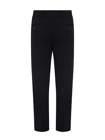 Alessandro Borelli Брюки джерси для мальчика